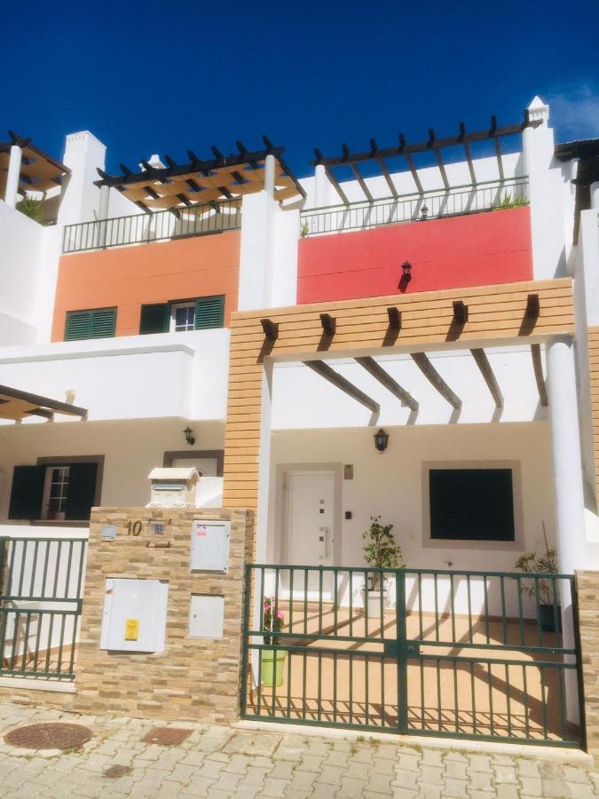 Bella Ciao Gasthof Quelfes